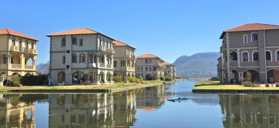 3 Bedroom Property for Sale in Ifafi North West